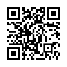 QR Code for 1FUukddcc6PRjYpPCL4xD4eEujZBeSsLgN
