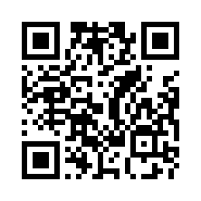 QR Code for 1FUun3uX7PRcGrHfEr1XCTLuk4j2ne1EvV