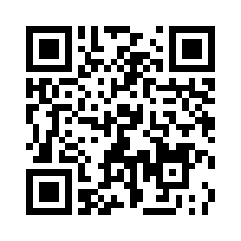 QR Code for 1FUuoe6H7Y4HapcwNyVaEQPRFcegCfQHde