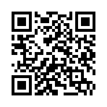 QR Code for 1FUupS23uDbtJj6GDbczzdTxUuRcUiwSKW