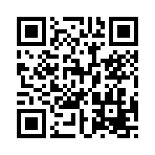 QR Code for 1FUut6PWABBZ7CuhxcgSAze2yedFidaGn2