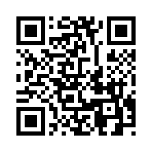 QR Code for 1FUuuFZdbNGPdDtbcpbk2koddkV8EChCP2