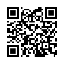 QR Code for 1FUuwppk8JD9X1nA5SF4e2C3QspHm363GS