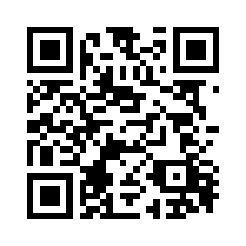 QR Code for 1FUuxFgzLsYcMoUnTxt2H6u67BfqtRLkk7