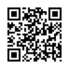 QR Code for 1FUuxgkinkCDWnzCze8ctptrGJbEMwQrXw