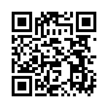 QR Code for 1FUuxheKkQWgXkZ4JEc5ecFMEv5U6bHsCC