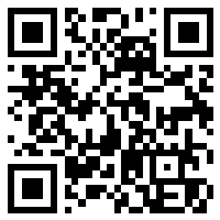 QR Code for 1FUv2aLvJRGbKNES3GReSsFSd5RmyL9bfn