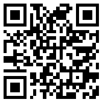 QR Code for 1FUv3JctSTFcP51Y2TngGbMLuhq283NEMo