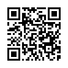 QR Code for 1FUv6JWxuJScmPVQBKCNEHiRXeuQ7EyxXw