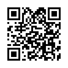 QR Code for 1FUv7LjypKVT4seqngEiNVJW3WjdWN7qda