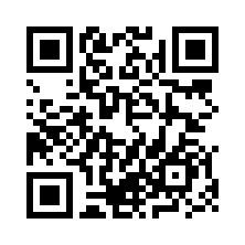 QR Code for 1FUv9Em8B2pxA2GuQRpRSdkY2mzzGaGFHv