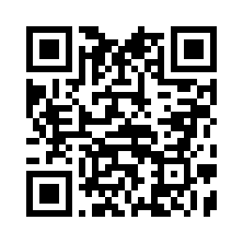 QR Code for 1FUvAnvyprHiKaCU46Qyn2zXyc5rQS2bYB