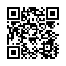 QR Code for 1FUvC3Vb157apygjoLn2fk6NaaYTeFv8Yw