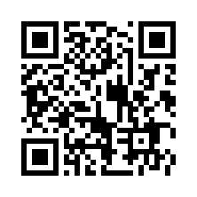 QR Code for 1FUvCdGTdHiZPwanMefnYQQXW6pViXsNBX
