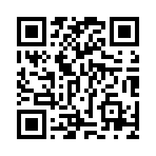 QR Code for 1FUvD2ozMgcUiyT6QCpmaAMyozzfUGZ1sY