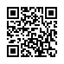 QR Code for 1FUvDsR8TCa8DNn7YwYkYVoJTiw94RBYU5
