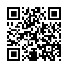 QR Code for 1FUvGAEzarmyUokKqpuvqJSRE4VXhw1Jsm