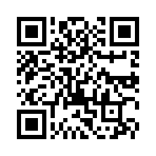 QR Code for 1FUvJTBnatCajV16BA83eZsxYj1Ub9UndN