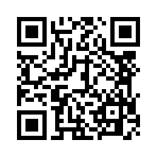 QR Code for 1FUvKirP9P4QEJkUY3Dkw1Vq6par3vPyym