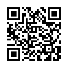 QR Code for 1FUvL7udL8SQwACSAqFJfDDvT5SbFGSEMD