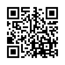 QR Code for 1FUvPAoqLDn7tppN8Ue4XCymfSTbczjcA3