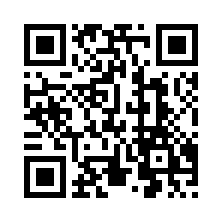 QR Code for 1FUvQuZBTdTv2fqNowrr2pP47hwHGxc5i3