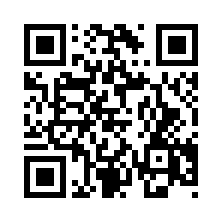 QR Code for 1FUvRWJm9eLqBicxeiKipnZhXdFSLj5mAN