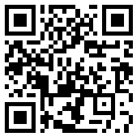 QR Code for 1FUvRyPi7vZAeUi6JFfEtospFkWxAXsvtL