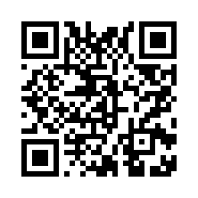 QR Code for 1FUvSHB6CdDnmVESmMpcuJ6fzh8Fphg1mZ
