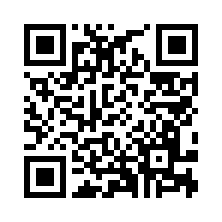 QR Code for 1FUvSYk3zXWkv9VViCQLua2XDBWTYi6RoQ