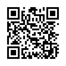 QR Code for 1FUvSr2TsSt2NiRJfTq9MaPHprG9FmkwH3