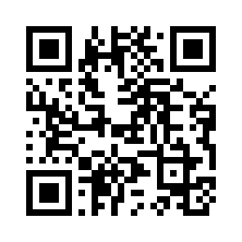 QR Code for 1FUvV63RBmcp4nCpHvQZ8aEB32MbFS5oT5