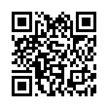 QR Code for 1FUvVMNunm35ruWdpY12L3xB2EtxvbVbCa