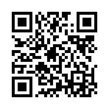 QR Code for 1FUvXbDV4YhDJTR4KA118PBLSFsHhEdTX