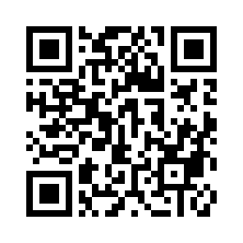 QR Code for 1FUvYJmPCGfzZAk5EmU5pfyykKpKB3yxVR