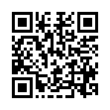 QR Code for 1FUvYugUeUfqn64YNBeC8a4feVmFm5oGHu