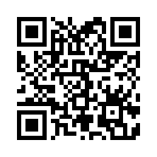 QR Code for 1FUvZ7R9EXGdxKPFPP3aDTBTw2wBsnyrrh