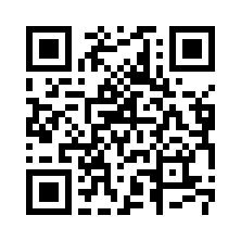 QR Code for 1FUvZLW9xPjSWBGHYZ4JmcGxpGiS2m1Xuh