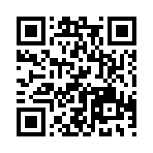 QR Code for 1FUvbRmcnFuF5esxnwxLKH8D8NP31KjFPq