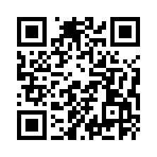 QR Code for 1FUvetyS3uMSyVd7GqiphgYvGw7e5j9ASz