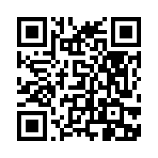 QR Code for 1FUvic23ESqRupYAkvbg4y1YNdhh3bWsMa