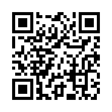 QR Code for 1FUvj9PiMoFvAm66tsDEH2QBuEdvhdPXw