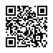 QR Code for 1FUvkdGhB8J8Dz2YMqeakcPnumk185nBwG