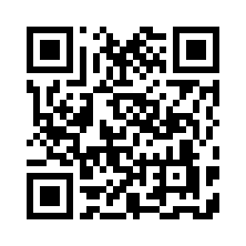 QR Code for 1FUvmdyhJzcdMpJ7X2cSpPhzAeB8CPd5VJ