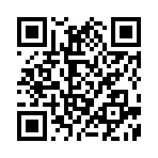 QR Code for 1FUvn9gtmtdtF8aJcHWQ5ExfGbfwcCVqCB