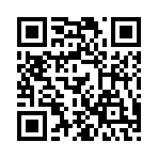 QR Code for 1FUvti7JHJpUnvQZmBSuAn6KQfD8kFUGZX