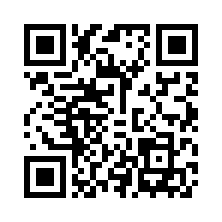 QR Code for 1FUvyL6sMm4dpSTXHPR4phiXLt5ctkyZYk