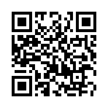 QR Code for 1FUw1wSmahvdaZ1UKVcHLnsLLtknt8DZQ9
