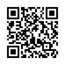 QR Code for 1FUw3H7rGTLqUb5C2W16tpJJPhctZroZcS