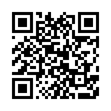 QR Code for 1FUw81wPFoCetAVvsvy3mTxogmMdd5k4Vo